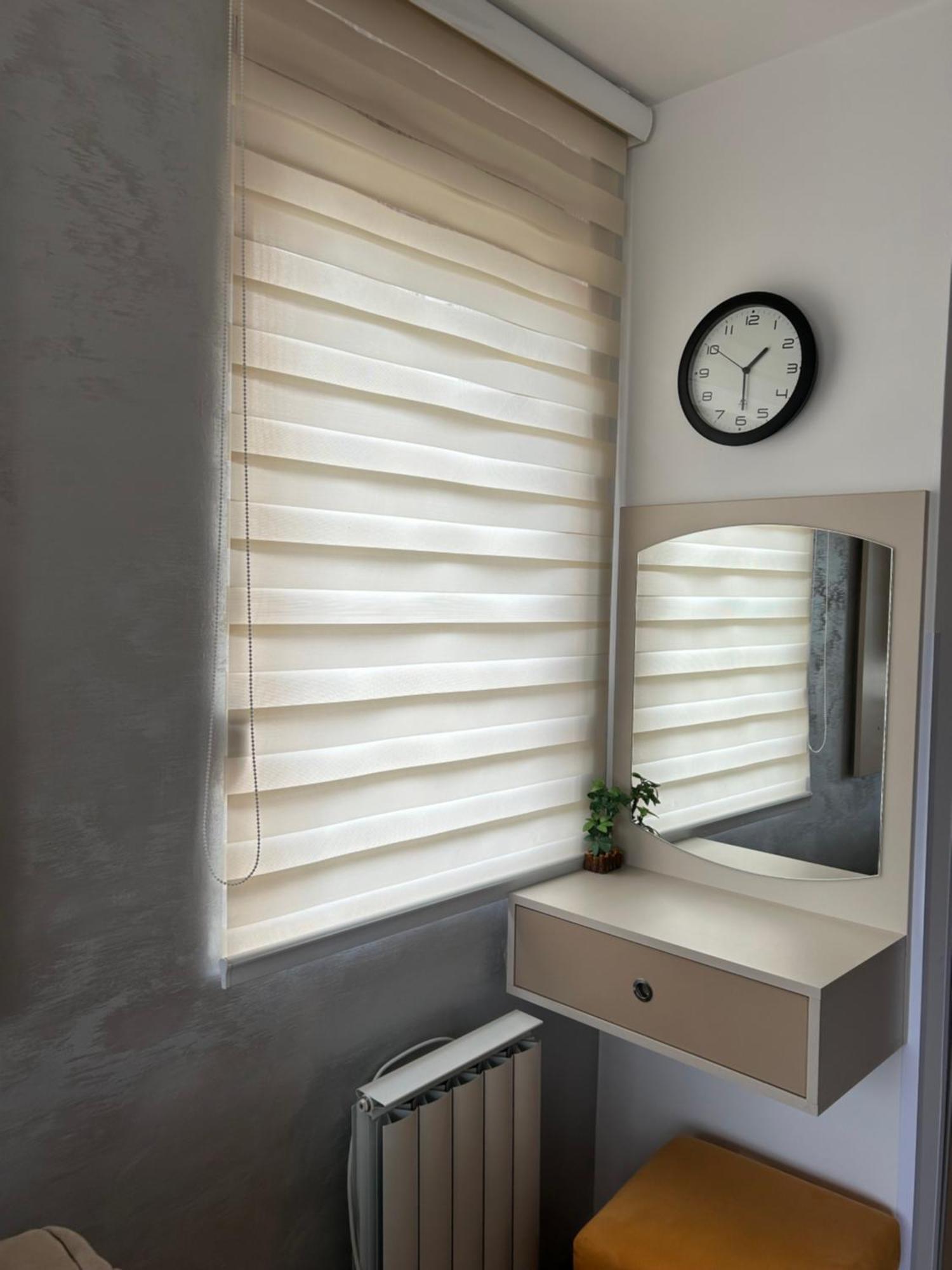 Imperia Apartments Vrnjačka Banja Dış mekan fotoğraf